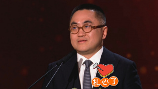 拍拍拍成人免费高清视频